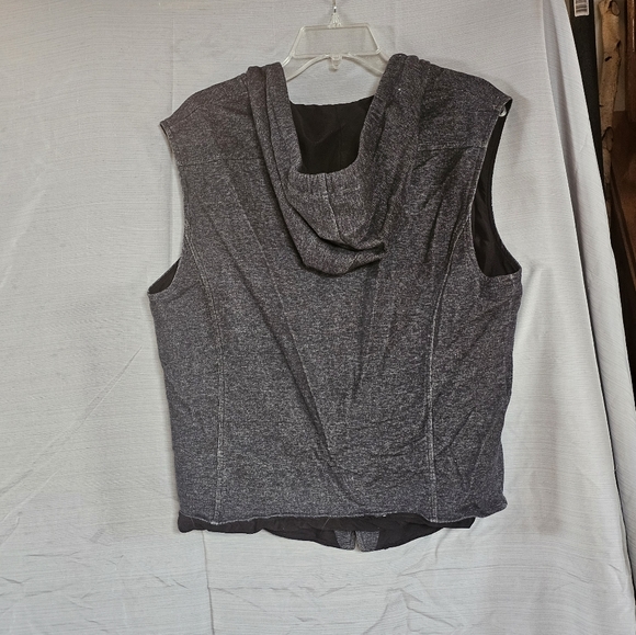 Rock Republic vest - Picture 2 of 3